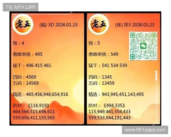 福彩3D开奖号与试机号最新动态及结果查询